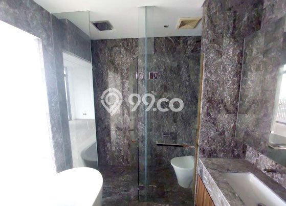 Untuk Dijual Apartemen Mewah 3 Bedroom di Jakarta Selatan Dekat ke Fasilitas Umum Untuk Dijual Apartemen Mewah 3 Bedroom di Jakarta Selatan Dekat ke Fasilitas Umum