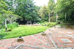Untuk Dijual Tanah di Cimahi Utara Cimahi Luas 5500m2 SHM Untuk Dijual Tanah di Cimahi Utara Cimahi Luas 5500m2 SHM