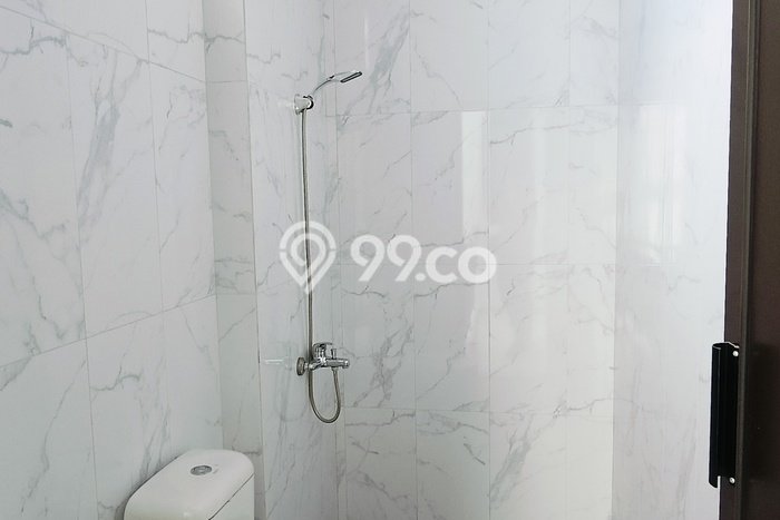 Rumah Minimalis 3 KT LT 66m2 di Sariwangi Rumah Minimalis 3 KT LT 66m2 di Sariwangi