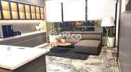 Hunian Mewah LB 600m2 Siap Pakai Desain Elegan di Kota Baru Parahyangan, Bandung Hunian Mewah LB 600m2 Siap Pakai Desain Elegan di Kota Baru Parahyangan, Bandung