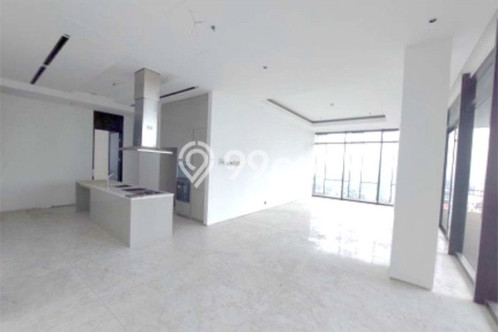 Untuk Dijual Apartemen Mewah 3 Bedroom di Jakarta Selatan Dekat ke Fasilitas Umum Untuk Dijual Apartemen Mewah 3 Bedroom di Jakarta Selatan Dekat ke Fasilitas Umum