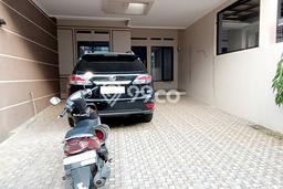 Rumah LT 184m2m² area , Dekat Bandung, Bandung Rumah LT 184m2m² area , Dekat Bandung, Bandung