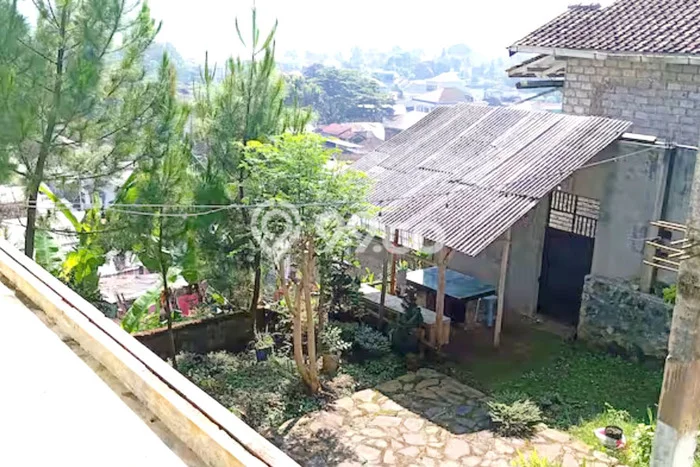 Tersedia Vila untuk Rent Kawasan , Area 0m2m², Akses ke Pusat Kota Tersedia Vila untuk Rent Kawasan , Area 0m2m², Akses ke Pusat Kota