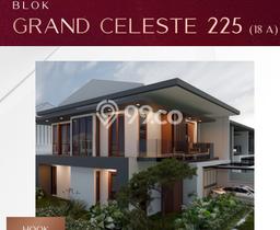 Rumah Luxury Modern Siap Huni di Terusan Buah Batu Bandung Rumah Luxury Modern Siap Huni di Terusan Buah Batu Bandung