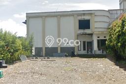 LOKASI STRATEGIS! Hotel di , Luas 1000m2m², Potensi Tinggi LOKASI STRATEGIS! Hotel di , Luas 1000m2m², Potensi Tinggi