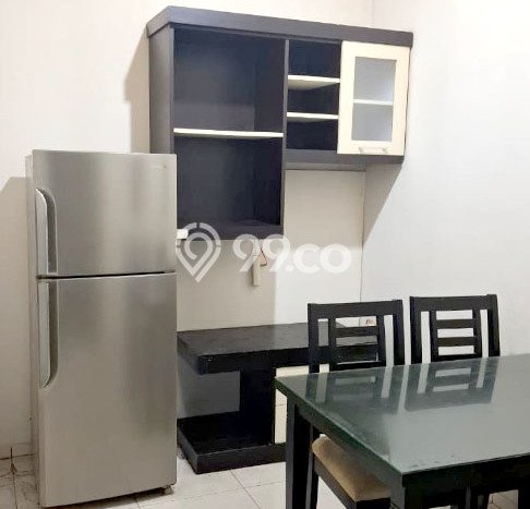 Dijual Rumah Eksklusif 2 KT di Taman Holis Indah, Bandung Dijual Rumah Eksklusif 2 KT di Taman Holis Indah, Bandung