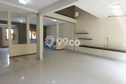 Hunian Cantik Modern Lb 240m2 di Parongpong, Bandung Barat Hunian Cantik Modern Lb 240m2 di Parongpong, Bandung Barat