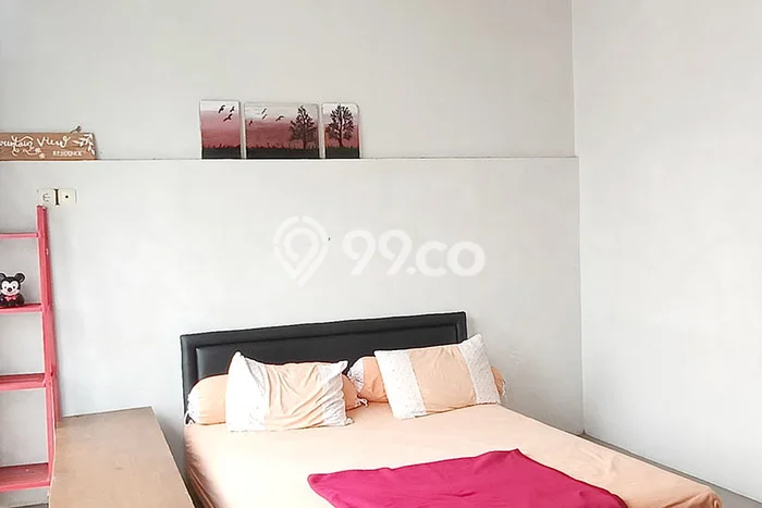 Tersedia Vila untuk Rent Kawasan , Area 0m2m², Akses ke Pusat Kota Tersedia Vila untuk Rent Kawasan , Area 0m2m², Akses ke Pusat Kota