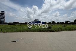 Tanah Investasi Dijual di Jakarta Utara Punya Luas 3009m2 Tanah Investasi Dijual di Jakarta Utara Punya Luas 3009m2