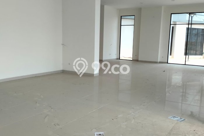 Untuk Dijual! Ruko di Golf Island Jakarta Utara LT 160m2 / LB 426m2 Kawasan Strategis Untuk Dijual! Ruko di Golf Island Jakarta Utara LT 160m2 / LB 426m2 Kawasan Strategis