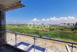 Rumah Luxury Modern Siap Huni di Pantai Indah Kapuk Jakarta Utara Rumah Luxury Modern Siap Huni di Pantai Indah Kapuk Jakarta Utara