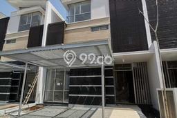 Dijual Rumah Mewah Megah Dengan View Cantik di Pantai Indah Kapuk, Jakarta Utara Dijual Rumah Mewah Megah Dengan View Cantik di Pantai Indah Kapuk, Jakarta Utara