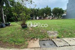 Dijual Tanah di Jakarta Utara, Luas 528m2 SHM Dijual Tanah di Jakarta Utara, Luas 528m2 SHM
