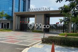 Tanah Dijual Lokasi Strategis di Jakarta Utara dengan Luas 800m2 Tanah Dijual Lokasi Strategis di Jakarta Utara dengan Luas 800m2