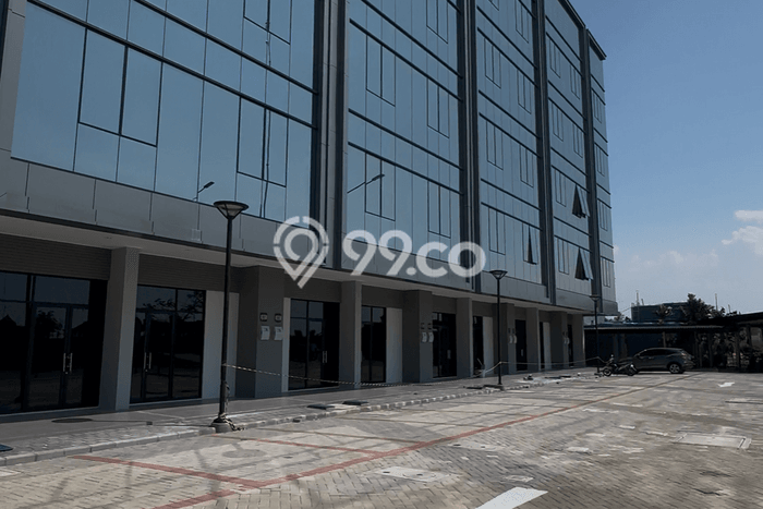 Ruko Bagus Dijual di Golf Island Jakarta Utara Lokasi Strategis Cocok untuk Kembangkan Bisnis Ruko Bagus Dijual di Golf Island Jakarta Utara Lokasi Strategis Cocok untuk Kembangkan Bisnis