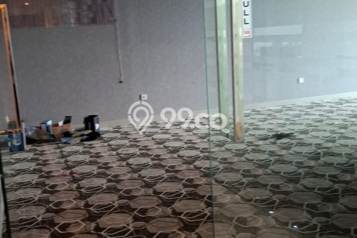 Kantor Bagus Dijual LB 854m2 Lokasi Strategis Jakarta Utara Area Cocok untuk Bisnis Kantor Bagus Dijual LB 854m2 Lokasi Strategis Jakarta Utara Area Cocok untuk Bisnis