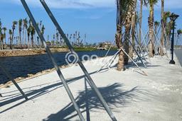 Dijual Tanah di Jakarta Utara, Luas 720m2 PPJB Dijual Tanah di Jakarta Utara, Luas 720m2 PPJB