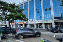 Ruko Bagus Dijual LB 250m2 Lokasi Strategis Jakarta Utara Area Cocok untuk Bisnis Ruko Bagus Dijual LB 250m2 Lokasi Strategis Jakarta Utara Area Cocok untuk Bisnis
