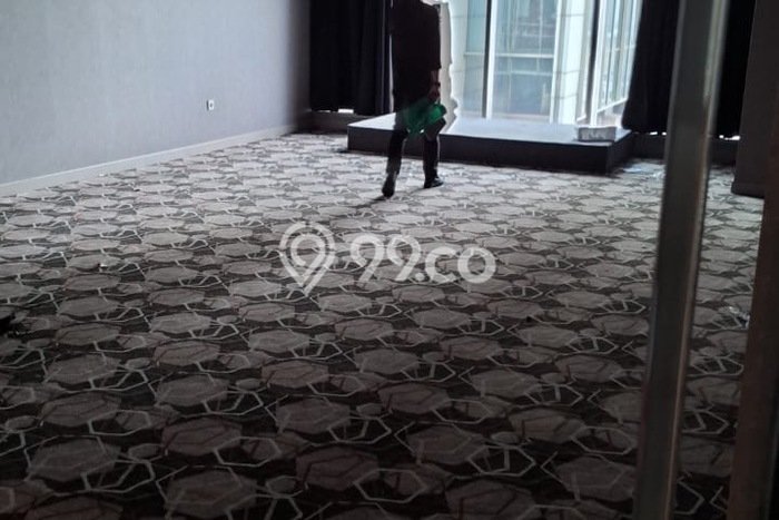 Kantor Bagus Dijual LB 854m2 Lokasi Strategis Jakarta Utara Area Cocok untuk Bisnis Kantor Bagus Dijual LB 854m2 Lokasi Strategis Jakarta Utara Area Cocok untuk Bisnis