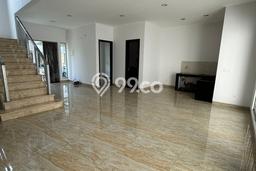 Jual Rumah Luas Elegan Dengan View Cantik di Golf Island, Jakarta Utara Jual Rumah Luas Elegan Dengan View Cantik di Golf Island, Jakarta Utara