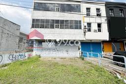 Disewakan Ruko di Blimbing Malang LT 905m2, LB 865m2 Disewakan Ruko di Blimbing Malang LT 905m2, LB 865m2