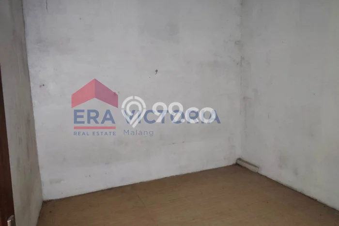 Dijual Rumah Murah di Sukun Malang Harga Rp 450 Juta LT 115m2 Dijual Rumah Murah di Sukun Malang Harga Rp 450 Juta LT 115m2