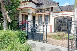 Rumah Minimalis 4 KT di Dieng Malang Unfurnished Rumah Minimalis 4 KT di Dieng Malang Unfurnished