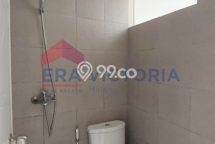 Disewakan Rumah Murah di Araya Malang Punya 2 KT Disewakan Rumah Murah di Araya Malang Punya 2 KT