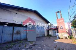 Gudang Disewakan Lokasi Blimbing Malang Harga Spesial! Gudang Disewakan Lokasi Blimbing Malang Harga Spesial!