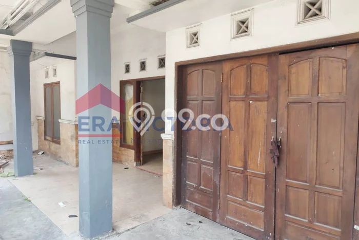 Dijual Rumah Murah di Sukun Malang Harga Rp 450 Juta LT 115m2 Dijual Rumah Murah di Sukun Malang Harga Rp 450 Juta LT 115m2