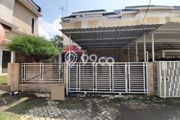 HUNIAN IMPIAN! Rumah di Sulfat, 2 KM, Free Banjir, Luas 84m² LB 73m² HUNIAN IMPIAN! Rumah di Sulfat, 2 KM, Free Banjir, Luas 84m² LB 73m²