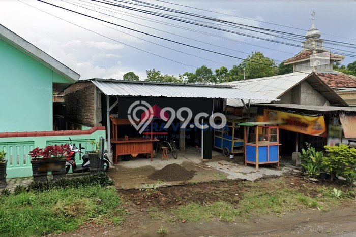 Ruko Dekat SD Sukoanyar Di Raya Mojo, Sukoanyar, Kab Kediri Ruko Dekat SD Sukoanyar Di Raya Mojo, Sukoanyar, Kab Kediri