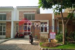 Dijual Rumah Eksklusif 2 KT di Buring, Malang Dijual Rumah Eksklusif 2 KT di Buring, Malang