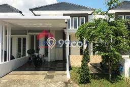 Rumah Minimalis Di Green Orchid, Lowokwaru, Dekat Univ Brawijaya Rumah Minimalis Di Green Orchid, Lowokwaru, Dekat Univ Brawijaya