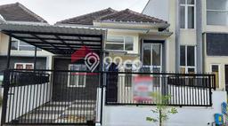 LIMITED UNIT! Rumah area Tidar, 2 KT, Luas 119m² Bangunan 70m² LIMITED UNIT! Rumah area Tidar, 2 KT, Luas 119m² Bangunan 70m²