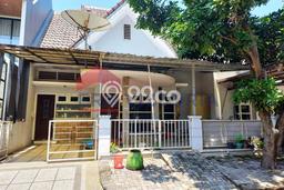 Rumah area Soekarno Hatta, 1 KM, Konsep Modern, LT 148m² LB 105m² Rumah area Soekarno Hatta, 1 KM, Konsep Modern, LT 148m² LB 105m²