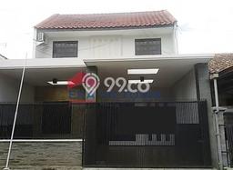 PREMIUM CHOICE! Rumah kawasan Sulfat, 2 KM, Lingkungan Asri, LT 100m² LB 120m² PREMIUM CHOICE! Rumah kawasan Sulfat, 2 KM, Lingkungan Asri, LT 100m² LB 120m²