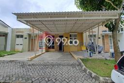 HUNIAN BERKELAS! Rumah Premium Kedungkandang, Malang, LT 72m² Luas Bangunan 70m² HUNIAN BERKELAS! Rumah Premium Kedungkandang, Malang, LT 72m² Luas Bangunan 70m²
