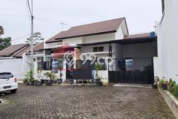 Jual Rumah Eksklusif 2 KT di Bandungrejosari, Malang Jual Rumah Eksklusif 2 KT di Bandungrejosari, Malang