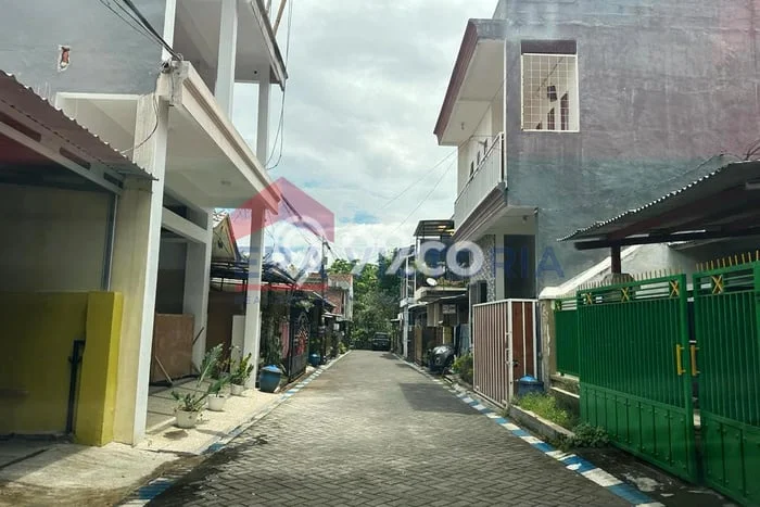 DIJUAL CEPAT! Rumah Ready Stock Area Strategis Dau, Luas 193m2m² Bangunan 200m2m² DIJUAL CEPAT! Rumah Ready Stock Area Strategis Dau, Luas 193m2m² Bangunan 200m2m²