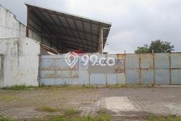 Disewakan Gudang Kawasan Singosari, Luas 2000m², Lokasi Bisnis Disewakan Gudang Kawasan Singosari, Luas 2000m², Lokasi Bisnis
