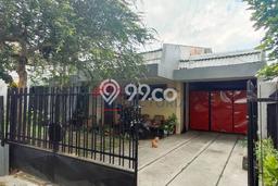 Tanah Dijual Lokasi Blimbing, Malang Luas 794m2 Legalitas Aman Tanah Dijual Lokasi Blimbing, Malang Luas 794m2 Legalitas Aman