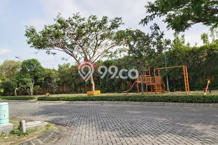 PRIME AREA! Rumah kawasan Dieng, 2 KT, Area Premium, Luas 72m2m² LB 45m2m² PRIME AREA! Rumah kawasan Dieng, 2 KT, Area Premium, Luas 72m2m² LB 45m2m²