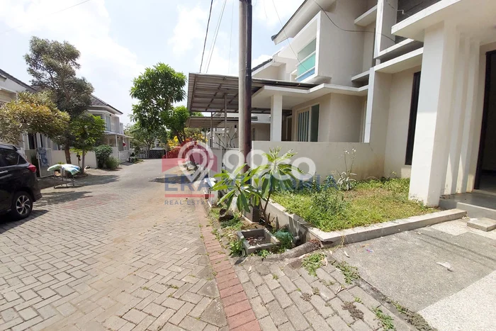 PRIME AREA! Rumah kawasan Dieng, 2 KT, Area Premium, Luas 72m2m² LB 45m2m² PRIME AREA! Rumah kawasan Dieng, 2 KT, Area Premium, Luas 72m2m² LB 45m2m²