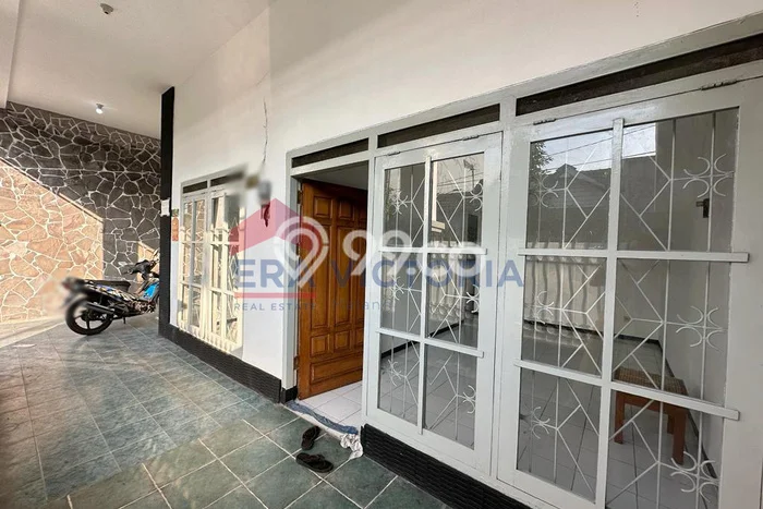 BEST DEAL! Rumah area Sulfat, 1 KM, Dekat Fasilitas Umum, Luas 107m² LB 90m² BEST DEAL! Rumah area Sulfat, 1 KM, Dekat Fasilitas Umum, Luas 107m² LB 90m²