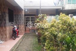 DIJUAL CEPAT! Rumah Modern di Klojen, Malang, LT 82m² LB 100m² Bisa Nego! DIJUAL CEPAT! Rumah Modern di Klojen, Malang, LT 82m² LB 100m² Bisa Nego!