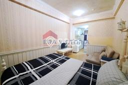 Dijual Unit Apartemen Eksekutif 1br Furnish Depan Kampus Brawijaya Dijual Unit Apartemen Eksekutif 1br Furnish Depan Kampus Brawijaya