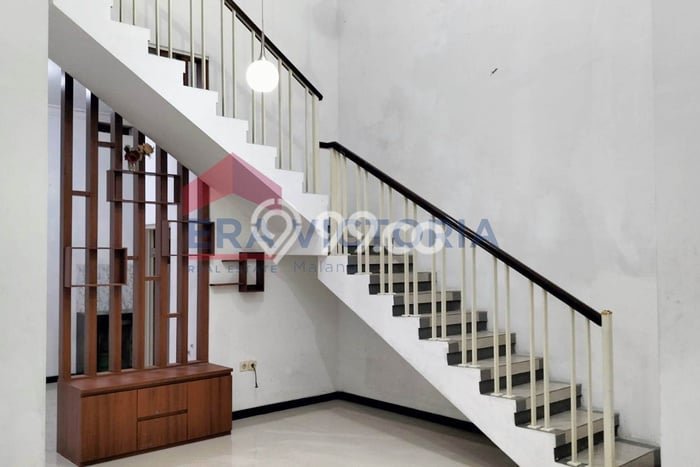 Disewakan Rumah Minimalis Perum The Irish Garden Karanglo Dekat Exit Tol Disewakan Rumah Minimalis Perum The Irish Garden Karanglo Dekat Exit Tol