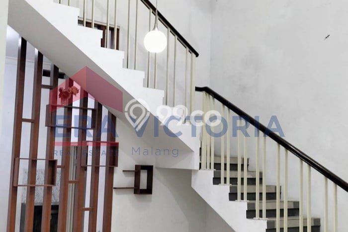 Disewakan Rumah Minimalis Perum The Irish Garden Karanglo Dekat Exit Tol Disewakan Rumah Minimalis Perum The Irish Garden Karanglo Dekat Exit Tol