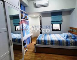 Disewakan Unit Apartemen Begawan Studio Full Furnished Lantai 20 Disewakan Unit Apartemen Begawan Studio Full Furnished Lantai 20